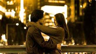 Analysis Paralysis: Why Having More Choices Makes Us Freeze