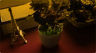 The Sunk Cost Trap: Why We Cling to the Wreckage of Our Past Choices